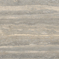 Marazzi Travertino Silver M9G4