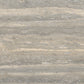 Marazzi Travertino Silver