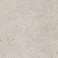 Marazzi Naturalia Beige C2 MF74
