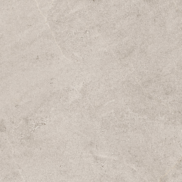 Marazzi Naturalia Beige C2 MF74