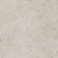 Marazzi Naturalia Beige C2