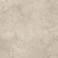 Marazzi Naturalia Beige