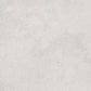Marazzi Naturalia Bianco C2