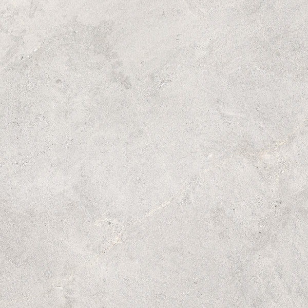 Marazzi Naturalia Bianco MEV5