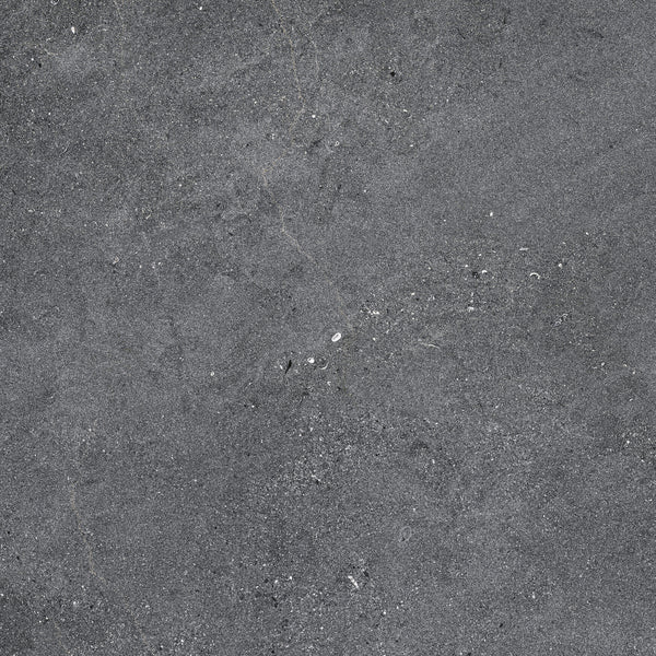 Marazzi Naturalia Cenere C2 MF77
