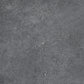 Marazzi Naturalia Cenere C2