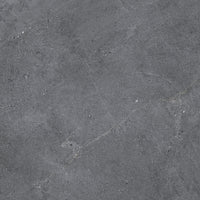 Marazzi Naturalia Cenere MEV7
