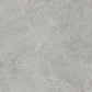 Marazzi Naturalia Grigio C2