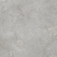 Marazzi Naturalia Grigio MEV8