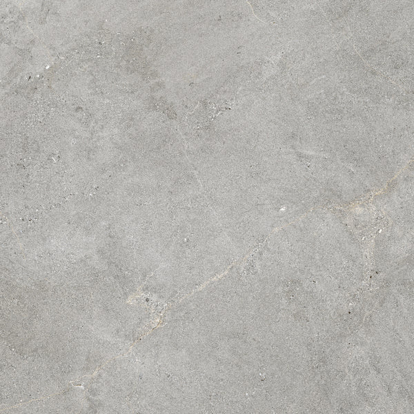 Marazzi Naturalia Grigio MEV8