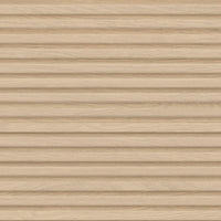 Marazzi Naturalia Natural MEVJ