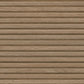 Marazzi Naturalia Rovere