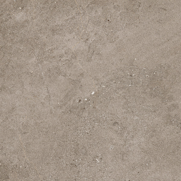 Marazzi Naturalia Taupe C2 MF75