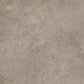 Marazzi Naturalia Taupe C2