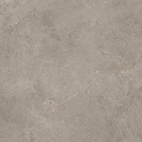 Marazzi Naturalia Taupe MEV9
