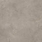 Marazzi Naturalia Taupe