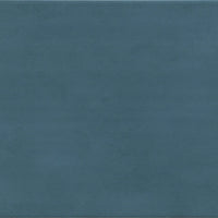 Marazzi Neutral Avio M01K