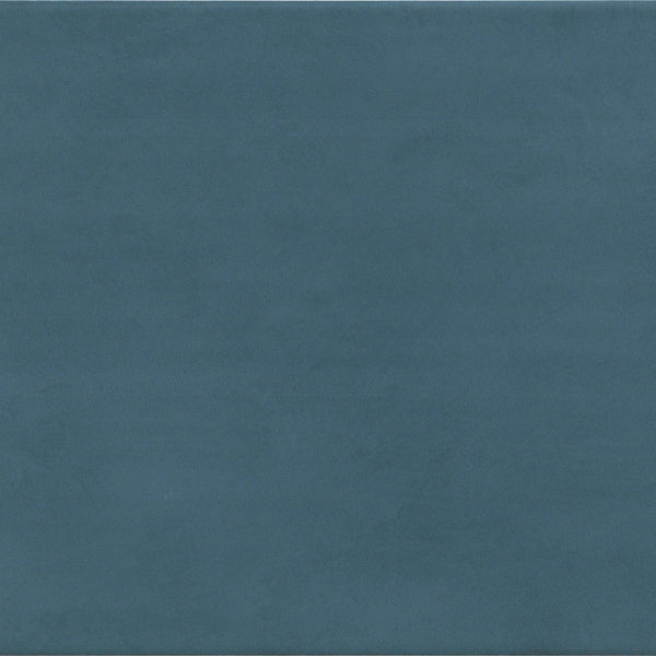 Marazzi Neutral Avio M01K