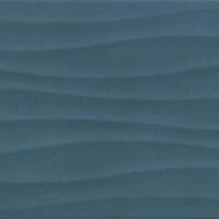 Marazzi Neutral Avio Tide M01R