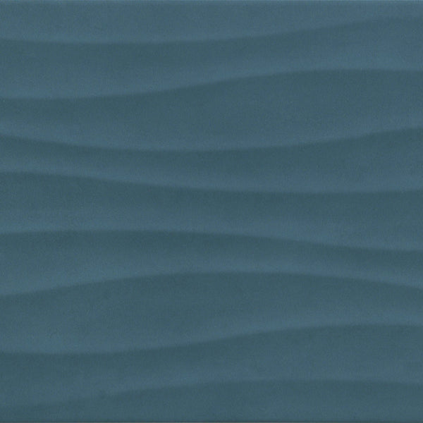 Marazzi Neutral Avio Tide M01R