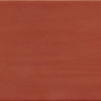 Marazzi Neutral Ginger M01L