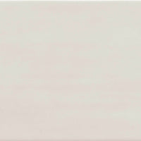Marazzi Neutral Pearl M01H