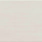 Marazzi Neutral Pearl