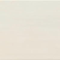 Marazzi Neutral Sand M01N