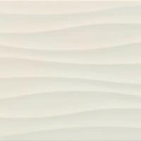 Marazzi Neutral Sand Tide M01T