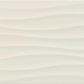 Marazzi Neutral Sand Tide