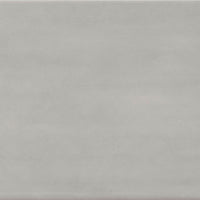 Marazzi Neutral Smoke M01J
