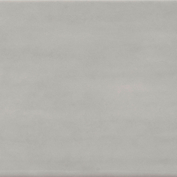 Marazzi Neutral Smoke M01J