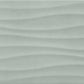 Marazzi Neutral Smoke Tide