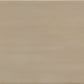 Marazzi Neutral Taupe