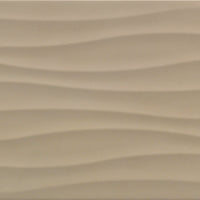 Marazzi Neutral Taupe Tide M01S
