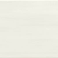 Marazzi Neutral White M01G