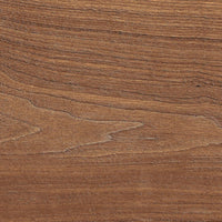 Marazzi Nobilis Noce Classico