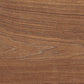 Marazzi Nobilis Noce Classico