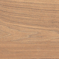 Marazzi Nobilis Noce Naturale