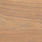 Marazzi Nobilis Noce