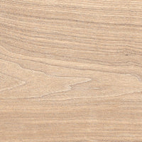 Marazzi Nobilis Noce Sbiancato