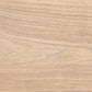 Marazzi Nobilis Noce Sbiancato
