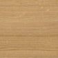 Marazzi Oltre Caramel