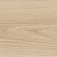Marazzi Oltre Natural M9EA
