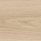 Marazzi Oltre Natural