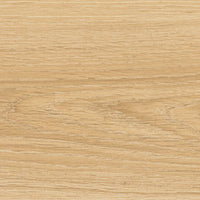 Marazzi Oltre Sand M9E9