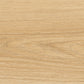Marazzi Oltre Sand