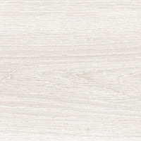 Marazzi Oltre White M9E8