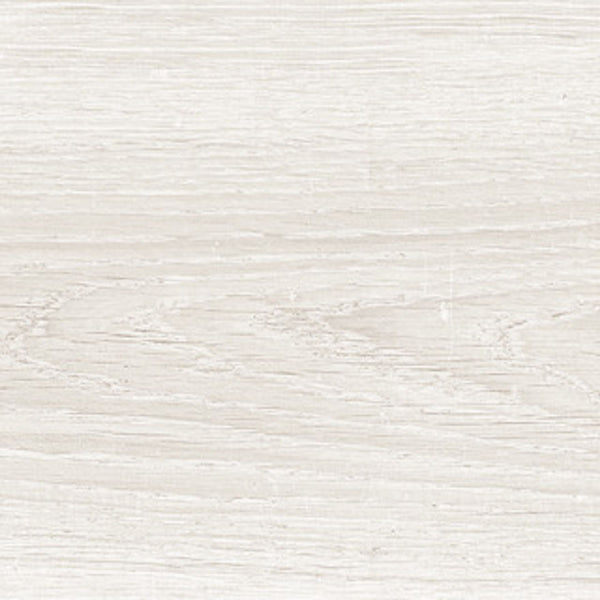 Marazzi Oltre White M9E8
