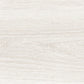 Marazzi Oltre White